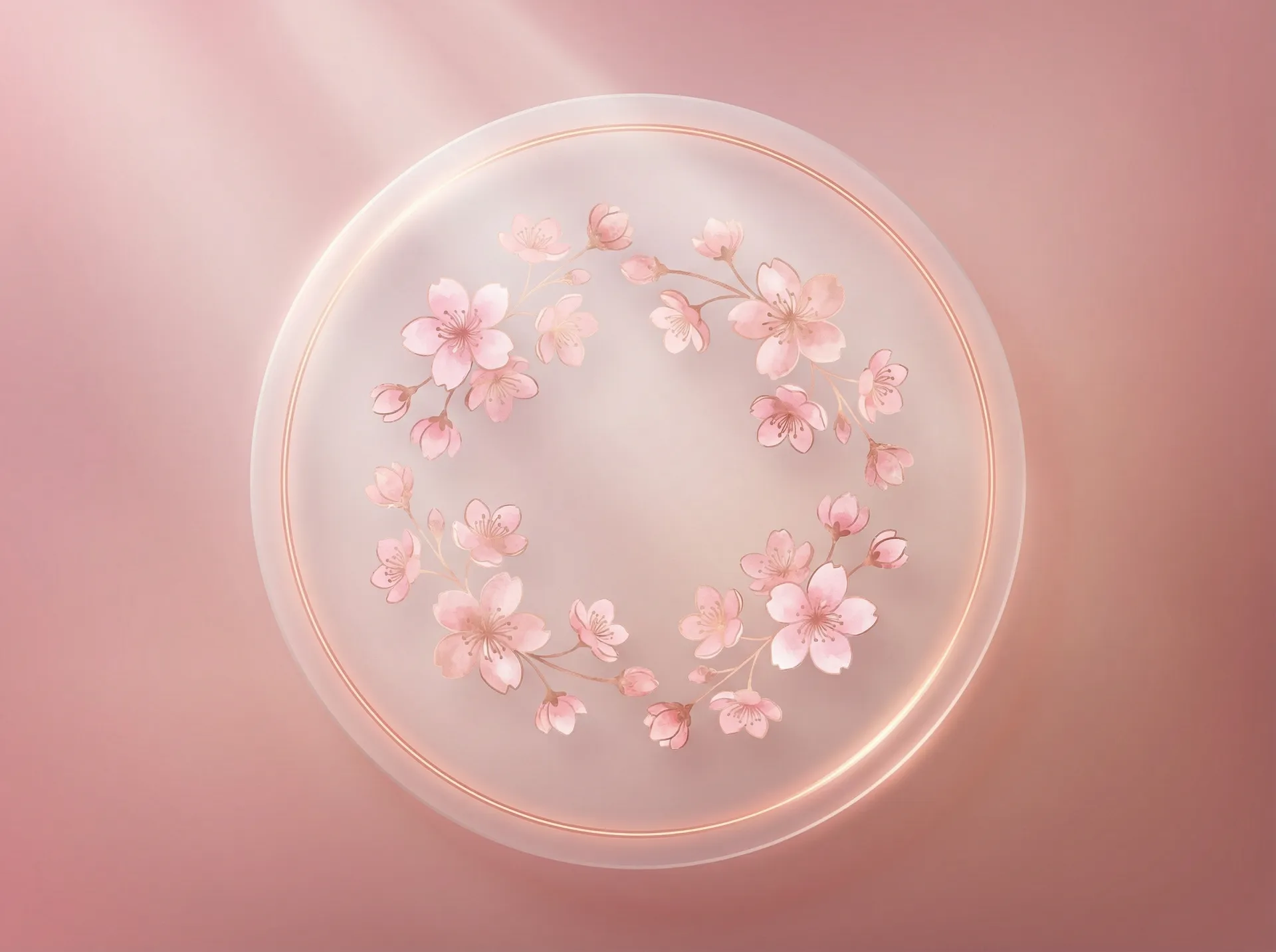 桃花视频 - 深爱高清在线观看 精选厂牌